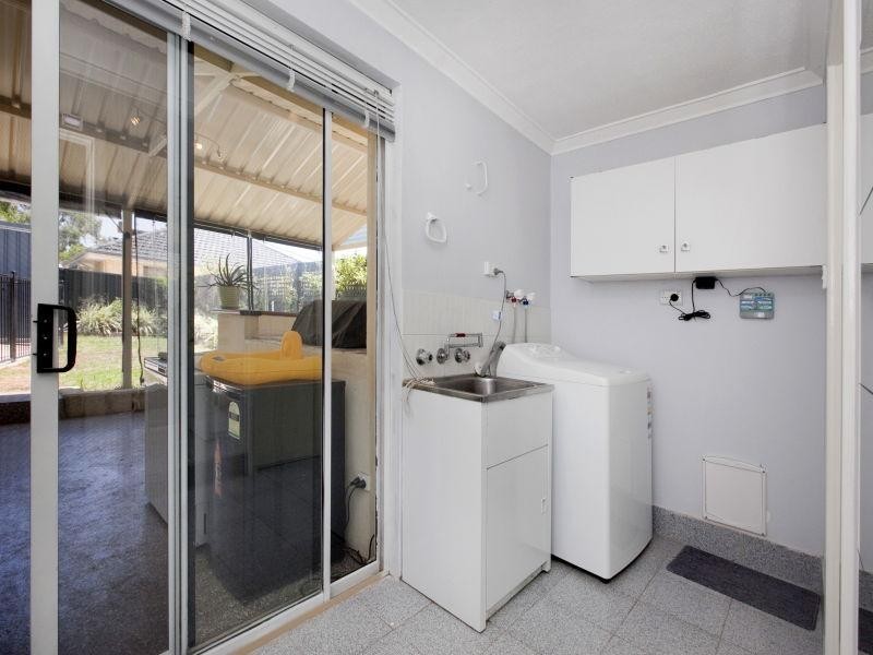 51 Bertram Street, Dianella WA 6059