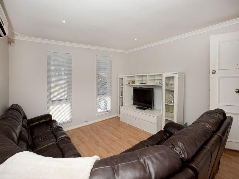 51 Bertram Street, Dianella WA 6059