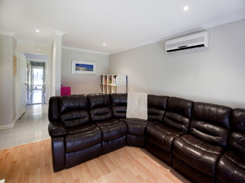 51 Bertram Street, Dianella WA 6059