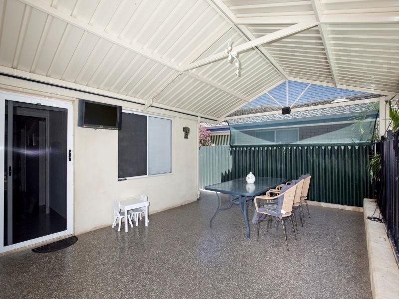 51 Bertram Street, Dianella WA 6059