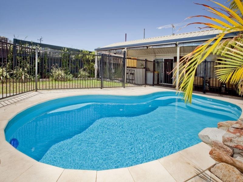 51 Bertram Street, Dianella WA 6059