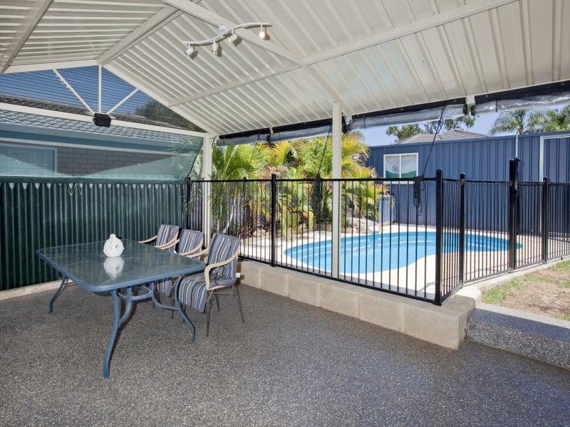 51 Bertram Street, Dianella WA 6059