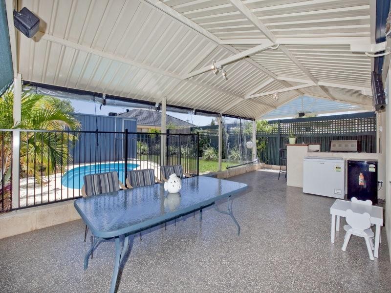 51 Bertram Street, Dianella WA 6059