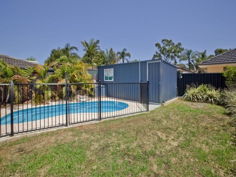 51 Bertram Street, Dianella WA 6059