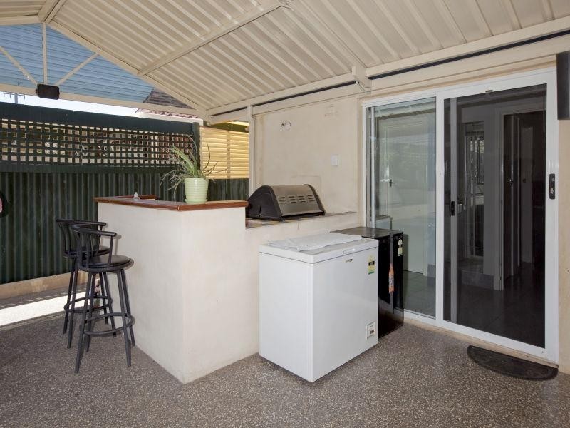 51 Bertram Street, Dianella WA 6059