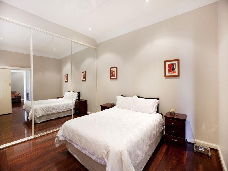 145 Bulong Avenue, Redcliffe WA 6104