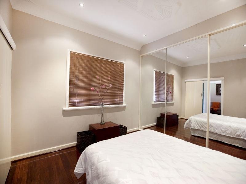 145 Bulong Avenue, Redcliffe WA 6104