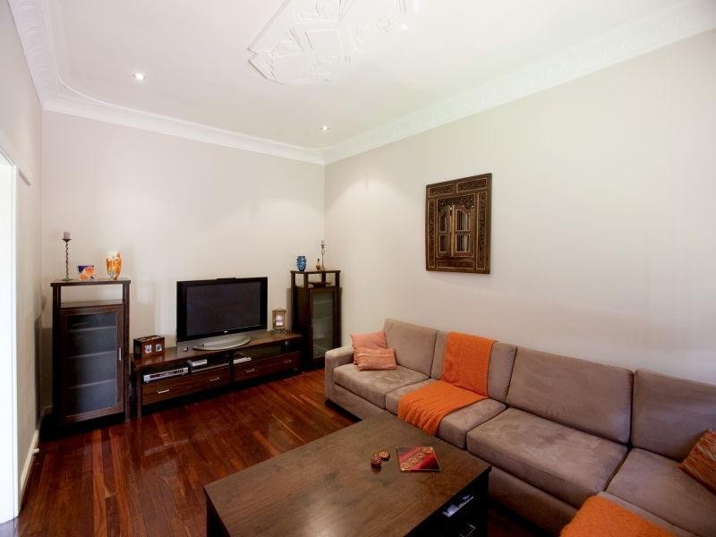 145 Bulong Avenue, Redcliffe WA 6104