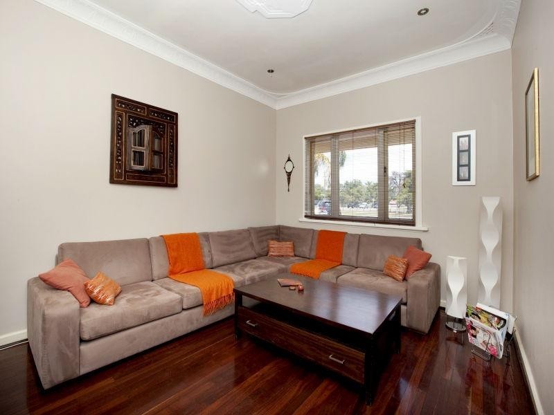 145 Bulong Avenue, Redcliffe WA 6104