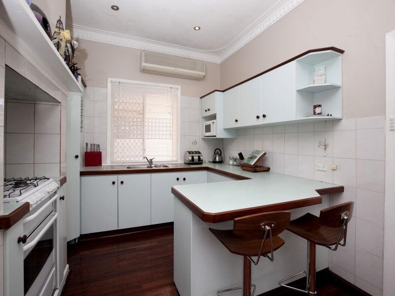 145 Bulong Avenue, Redcliffe WA 6104