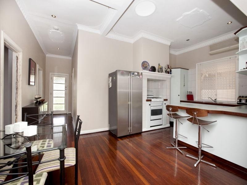 145 Bulong Avenue, Redcliffe WA 6104