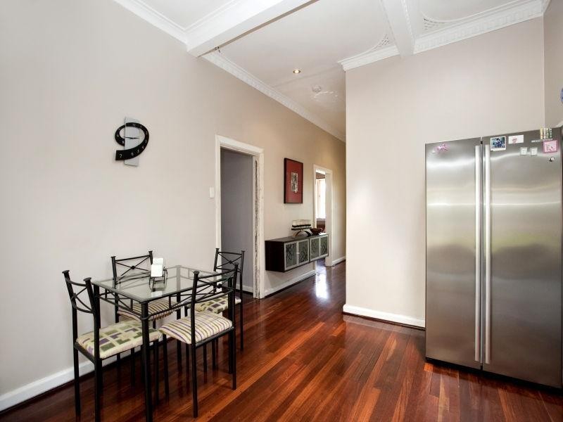 145 Bulong Avenue, Redcliffe WA 6104