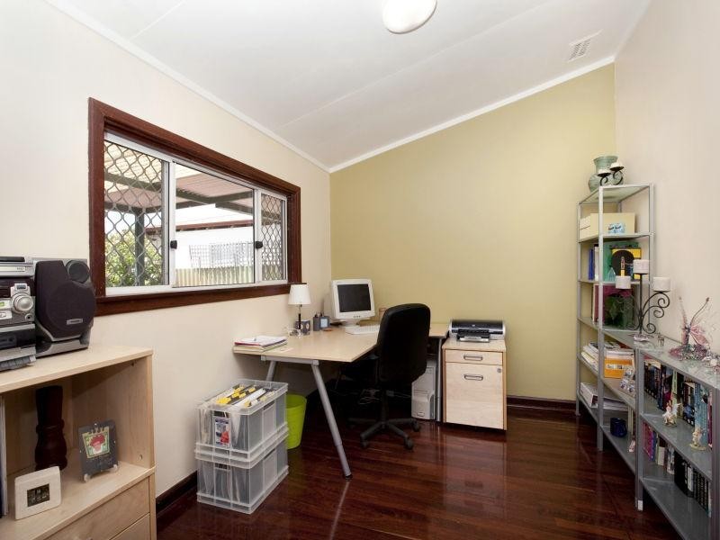 145 Bulong Avenue, Redcliffe WA 6104