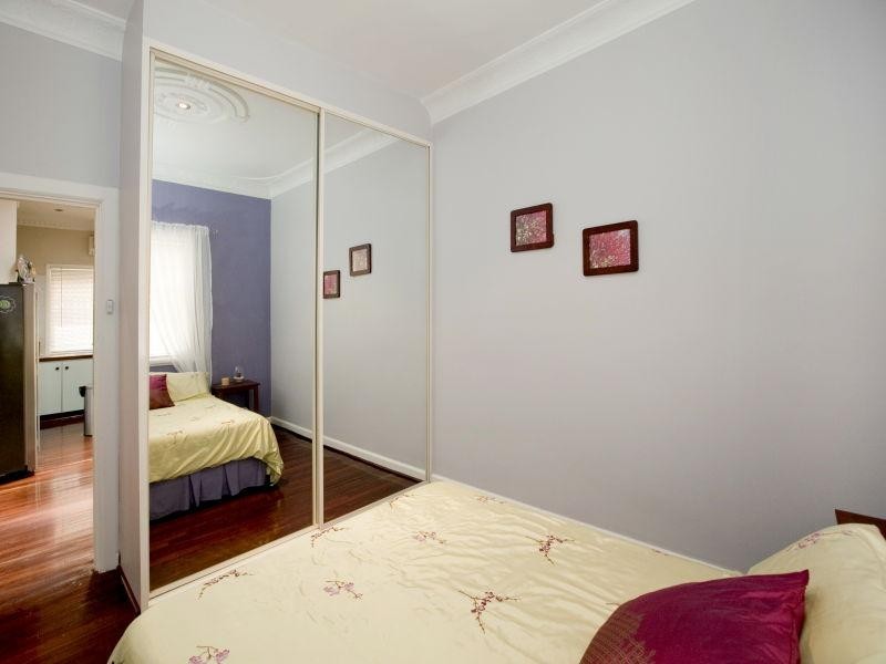 145 Bulong Avenue, Redcliffe WA 6104