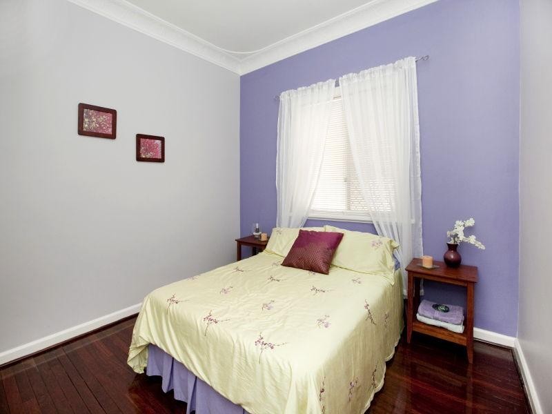 145 Bulong Avenue, Redcliffe WA 6104