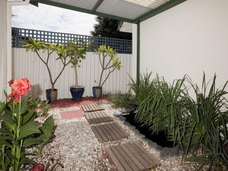 145 Bulong Avenue, Redcliffe WA 6104