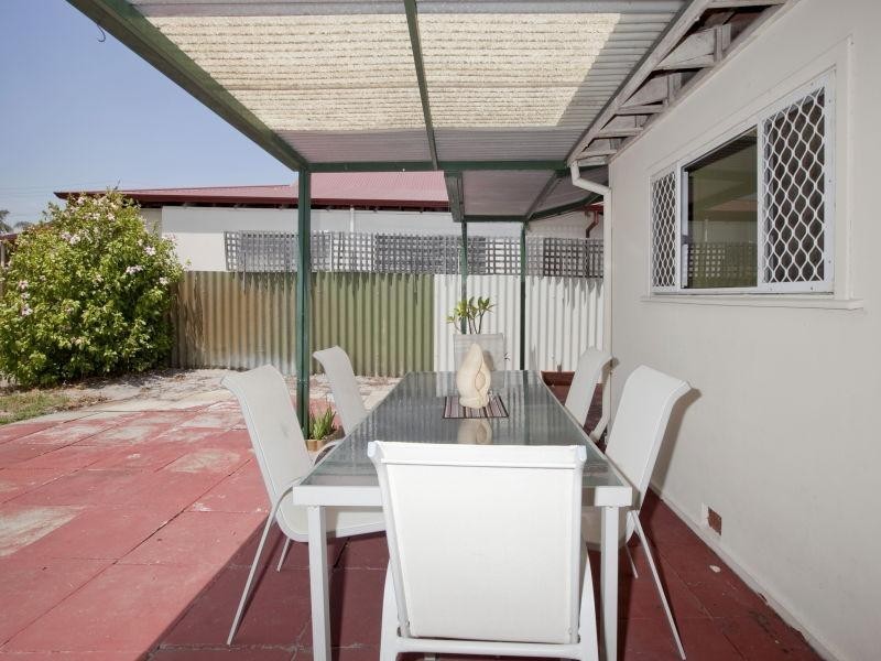 145 Bulong Avenue, Redcliffe WA 6104