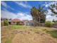 145 Bulong Avenue, Redcliffe WA 6104