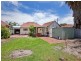 145 Bulong Avenue, Redcliffe WA 6104