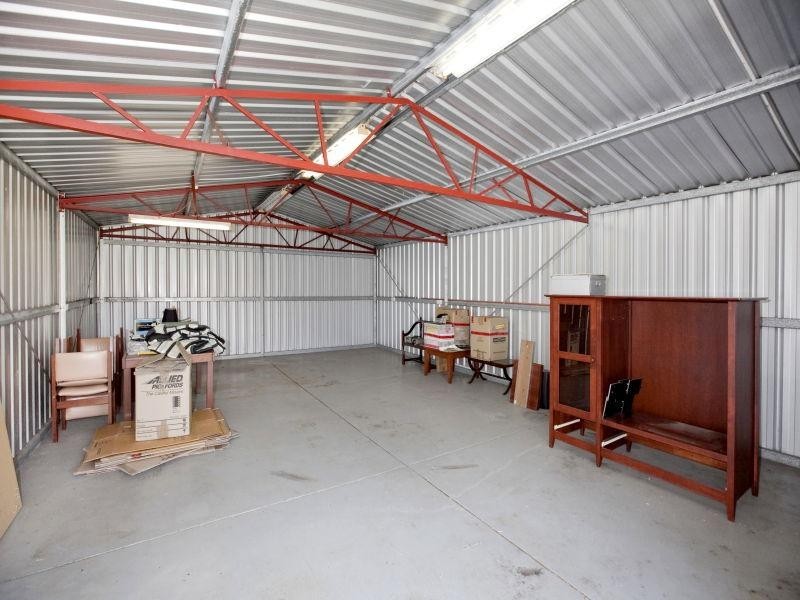 145 Bulong Avenue, Redcliffe WA 6104