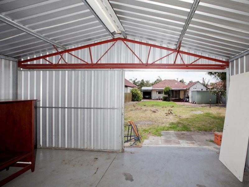 145 Bulong Avenue, Redcliffe WA 6104