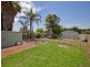 145 Bulong Avenue, Redcliffe WA 6104