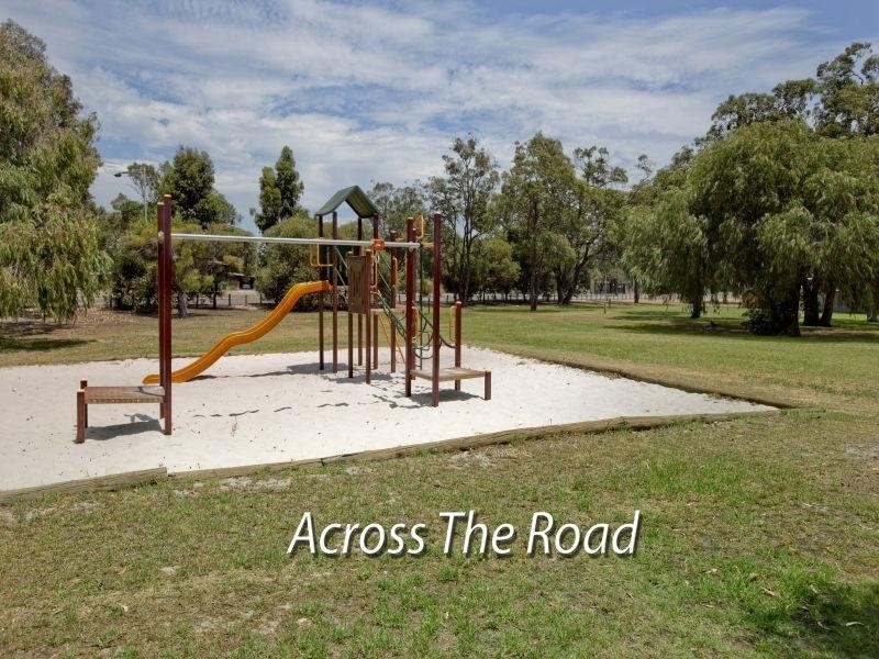 145 Bulong Avenue, Redcliffe WA 6104