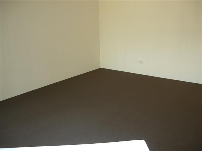 52 Ellendale Drive, Heathridge WA 6027