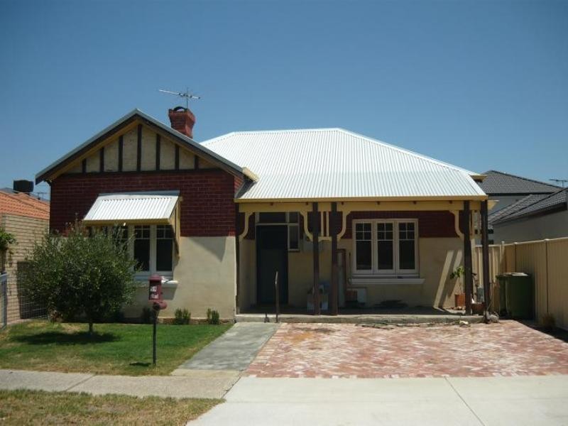 59 Charles Street, Maylands WA 6051