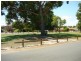 59 Charles Street, Maylands WA 6051