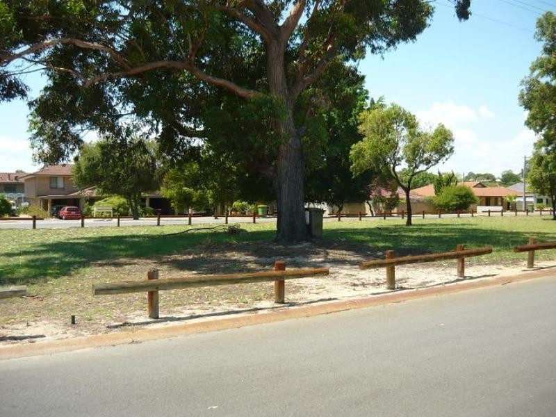 59 Charles Street, Maylands WA 6051
