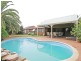 28 Chedworth Way, Eden Hill WA 6054