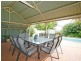 28 Chedworth Way, Eden Hill WA 6054