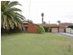 28 Chedworth Way, Eden Hill WA 6054