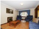 28 Chedworth Way, Eden Hill WA 6054