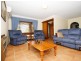 28 Chedworth Way, Eden Hill WA 6054