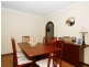 28 Chedworth Way, Eden Hill WA 6054