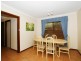 28 Chedworth Way, Eden Hill WA 6054