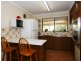 28 Chedworth Way, Eden Hill WA 6054