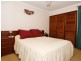 28 Chedworth Way, Eden Hill WA 6054