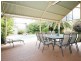 28 Chedworth Way, Eden Hill WA 6054