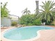 28 Chedworth Way, Eden Hill WA 6054