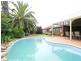 28 Chedworth Way, Eden Hill WA 6054
