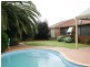 28 Chedworth Way, Eden Hill WA 6054