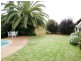 28 Chedworth Way, Eden Hill WA 6054