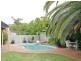28 Chedworth Way, Eden Hill WA 6054