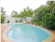 28 Chedworth Way, Eden Hill WA 6054