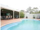 28 Chedworth Way, Eden Hill WA 6054