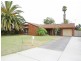 28 Chedworth Way, Eden Hill WA 6054