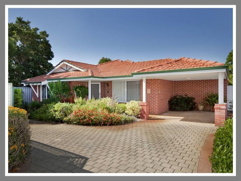 78a Leeds Street, Dianella WA 6059